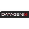 DataGenix