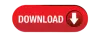 Best Way to Remove Duplicate Emails from Thunderbird - AtoAllinks