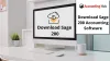 Download Sage 200