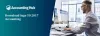 Sage 50 2017 Download US Edition 