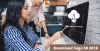 Download Sage 50 2018