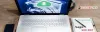 Download Sage 500 - ERP 2021