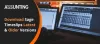 Sage Timeslips Download Latest Version