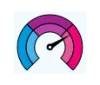 Having two instead of one credit card help your credit score Know how