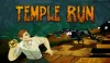 Download Temple Run for PC (Windows 7/8/XP)