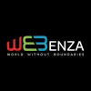 Webenza SEO Mumbai