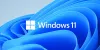 Download Free Windows 11 ISO 64 bit 32 bit Update