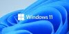 How to install windows 11 | HTML KICK