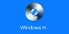 Download Windows 11 Disc Image (ISO File) - HTML KICK