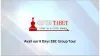 Explore Tibet And Its Natural Beauty With The Best Travel Company - Get Tibet Tour  : powered by Doodlekit