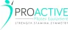 OVERPIC.net &raquo; Image Hosting &raquo; Home Pilates Reformer Melbourne  
