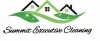Commercial Cleaning Services Summit County