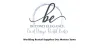 Wedding Rental Supplies Des Moines Iowa