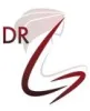 Fibroids Laparoscopic Surgery 1402406