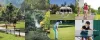 Shapoorji Pallonji Manjri : Buy New Launch one, two, three BHK Luxury flats in Pune
