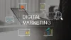 Why should you hire a Digital Marketing Agency