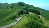 Study groups: Kolkata to Darjeeling Gangtok Tour Package