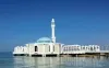  Islamic Pictures - Islam Live 24 