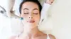  HydraFacial Treatments: The Latest Technology On The Block - Laser Skin Care Clinic 