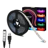 amazon.co.uk/dp/B07XLDDR45: Waterproof LED Strip Light