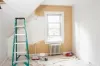 Why Work with Painting Contractors For Home or Office Projects?