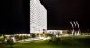 Glam up Your Hotel Interior with Best Lighting Designers
