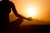 Types of Guided Meditation