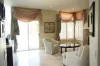 The Best DIY Curtain Tie-Back Hardware Materials And Ideas By Galaxy Design - IssueWire