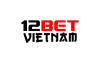 12BET Vietnam