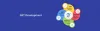 WebITGurus: Your Next One-stop Solution For Feature-rich Microsoft Services