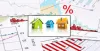 Real Estate Investment Loans For Llc-Spencer Savings