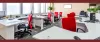 Fixed Price Guarantee Office Cleaning Melbourne