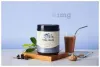 Whey to go: The best whey protein powders in the Indian market