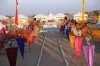 Best Jaisalmer Tour Package