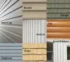 Siding Contractors Cincinnati | Siding Repair and Replacement