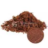 Yohimbe Bark Extract Powder, Yohimbe Bark Extract, Yohimbe Bark, Bulk Yohimbe Bark Extract Powder