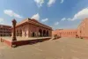 Mathura Vrindavan Tour Packages From Delhi