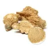 organic maca root powder, maca root powder, bulk maca root powder