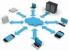 Cloud Service Providers – Helping Small Business Owners Gain Big Achievements
