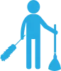 Maid in Hyderabad, Housemaid Services Hyderabad, Maid Agency Hyderabad