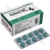 Erectile Dysfunction