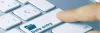 10 Easy Tips To Avoid Challenges in Manual Data Entry – New Repair