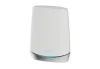 orbi purple light