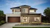 Best Custom Home Builders Melbourne