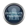 https://www.multisoftsystems.com/erp/sap-billing-and-revenue-innovation-management-brim-training	