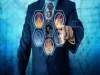 Get the Best IT Solutions in Burnaby