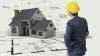 Mastering Civil Engineering: Unlock Your Potential at Our Training Institute – Newssummits.com