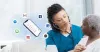  Reputation Management for Healthcare 