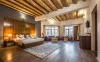 Best place to stay in leh