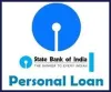 SBI Personal Loan for Govt Employees